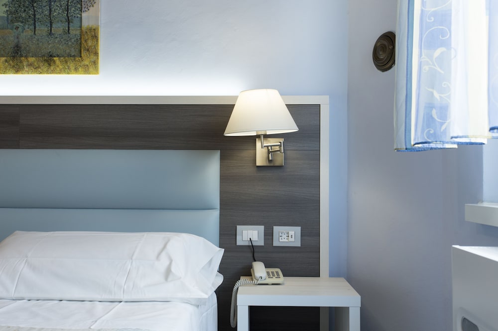 Hotel Il Giardino 21/72