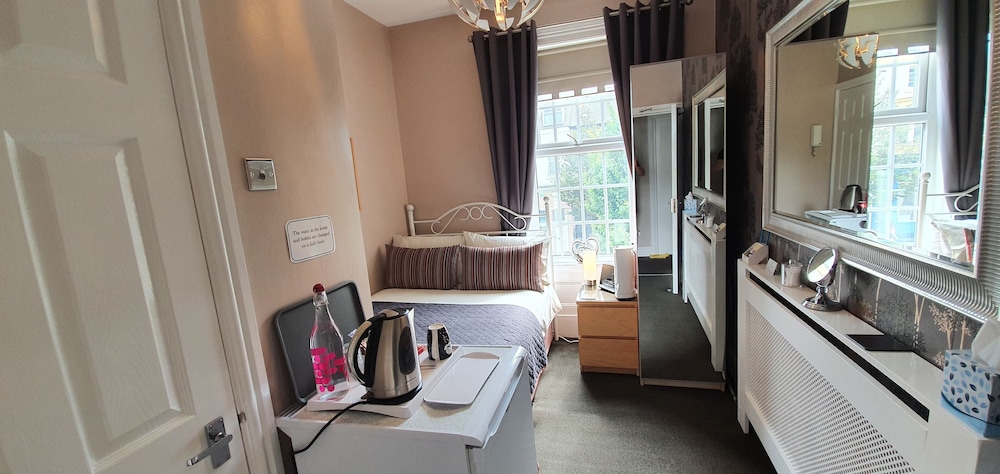 Beechwood Guest House 21/62
