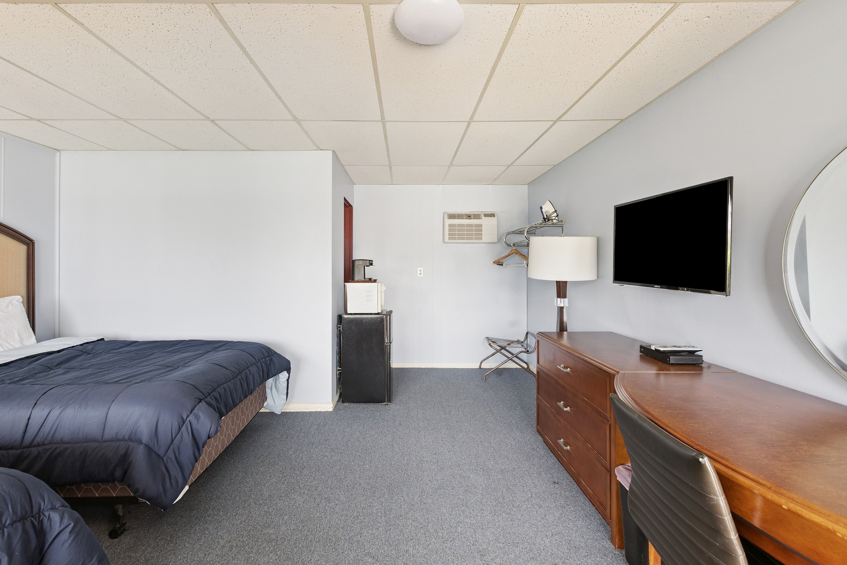 Heidelberg Motel by Capital O Bridgeport Frankenmuth I 75 16/38
