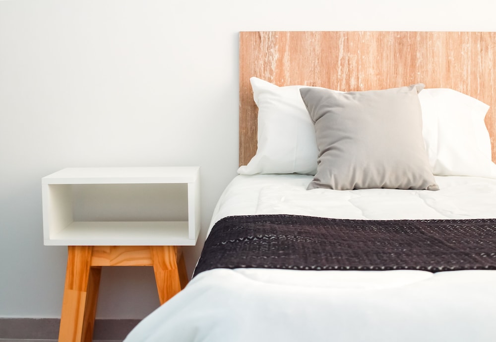 Ramada Residences by Wyndham Puerto Madryn CQ Mitre 22/52