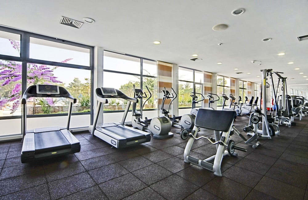 Borak Adults Exclusive Hotel 35/60
