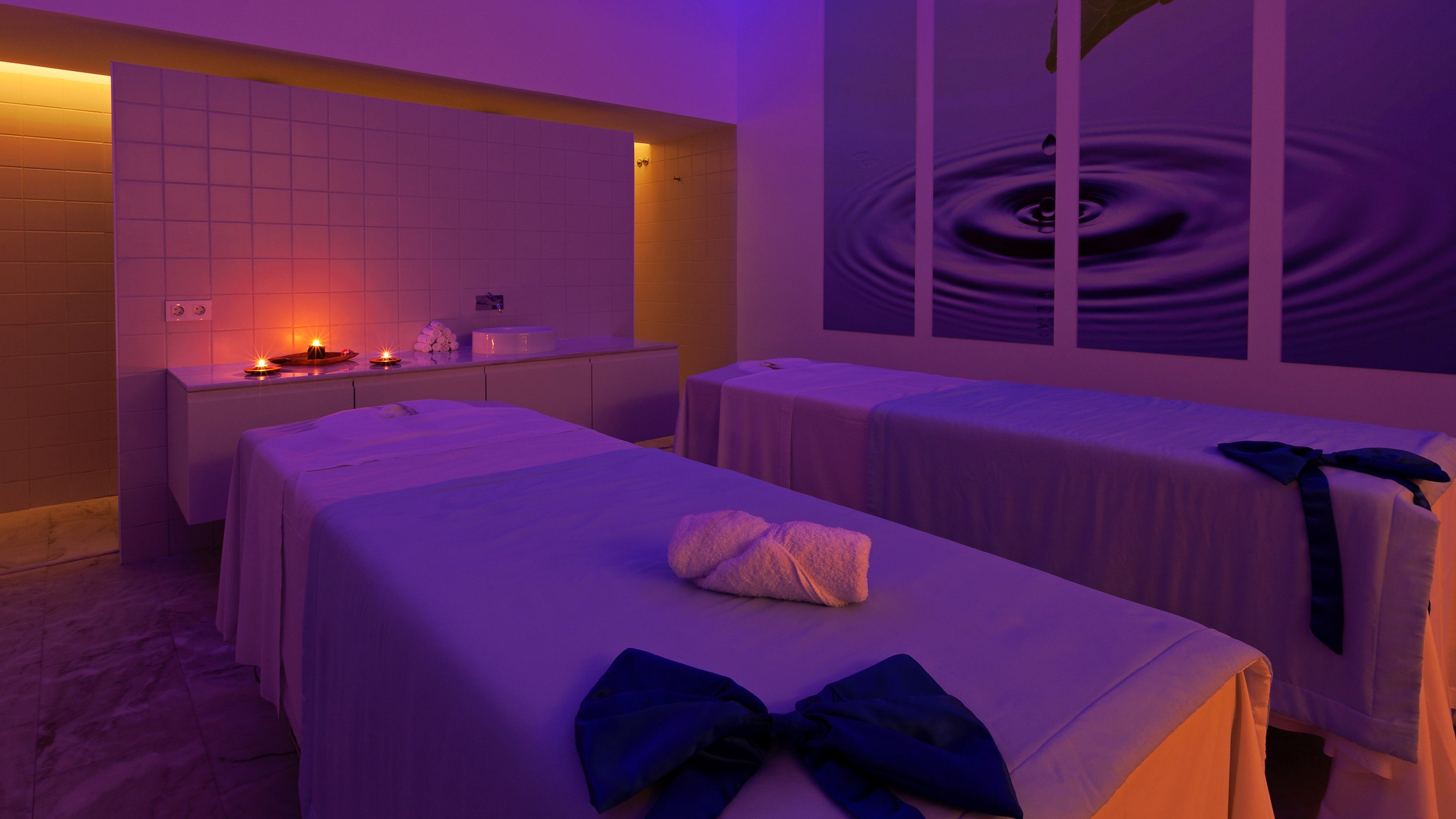 Douro Royal Valley Hotel Spa 16/50