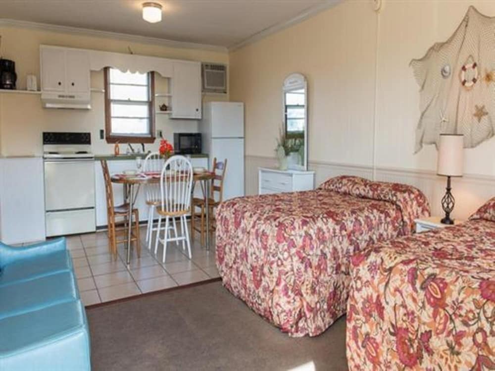 Oceanside Court By Kees Vacations 22/65
