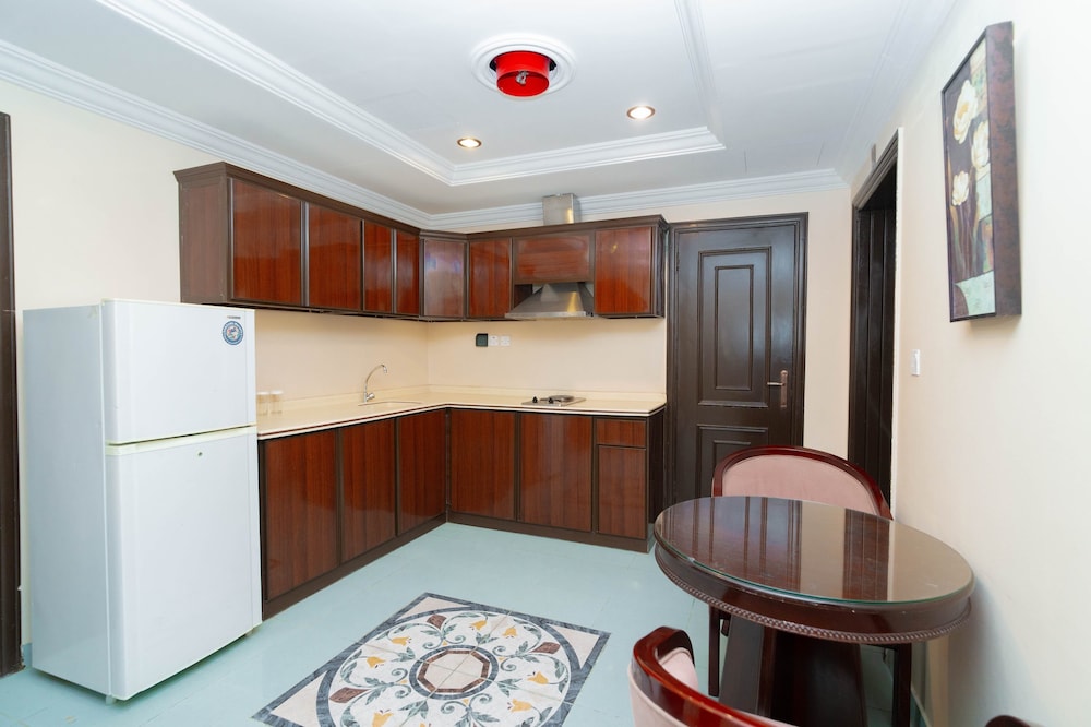 فندق دار الريس(Dar Al Raies Hotel) 20/51