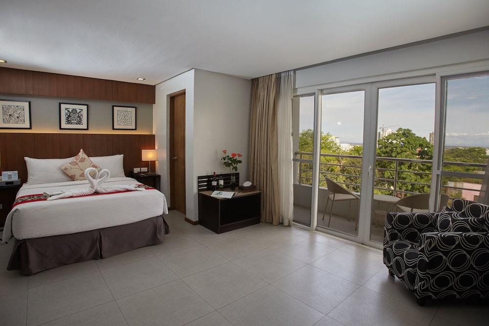 St Mark Hotel 12/65