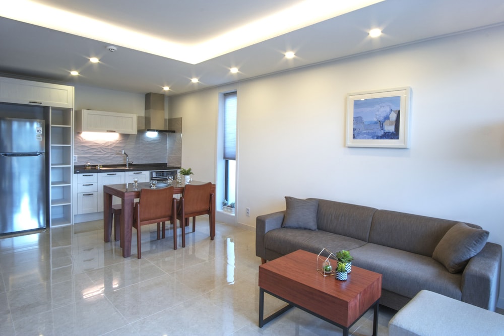 Leeum Island Spa & Pool Villa 18/50