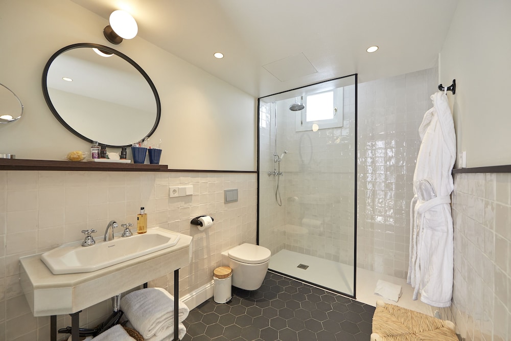 MHOUSE Boutique Hotel Palma 62/66