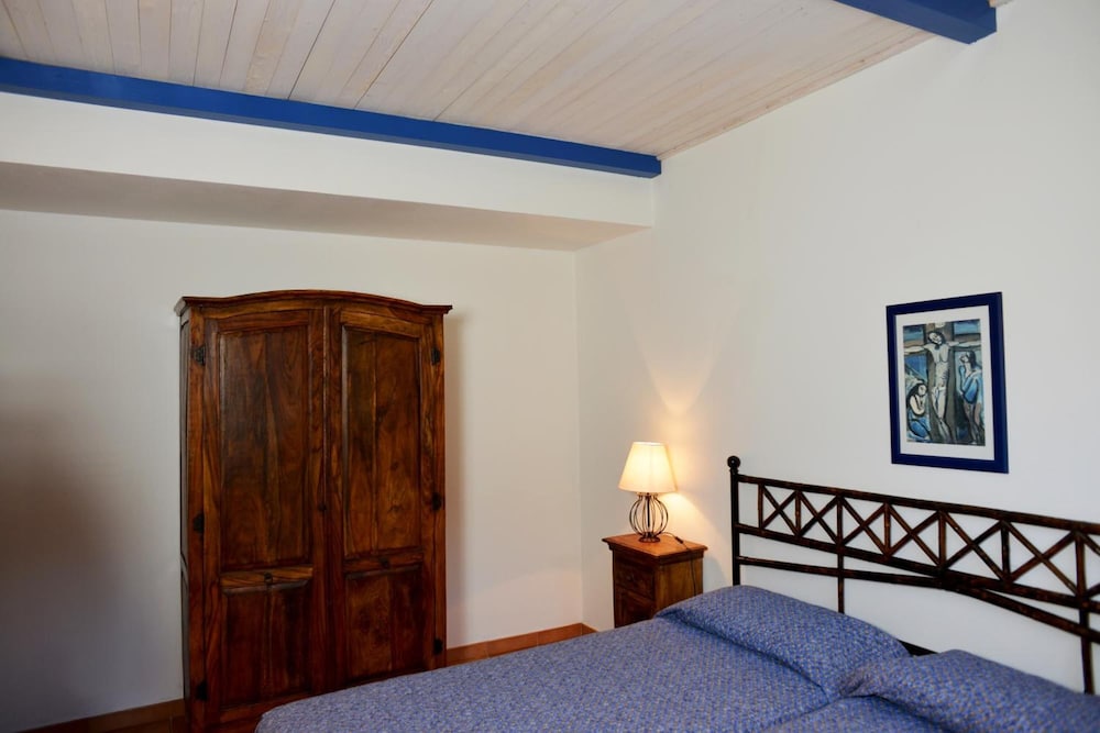 Agriturismo Fattoria Il Casalone 9/40