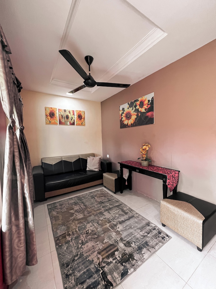 Chuu Pun Village Resort 55/75
