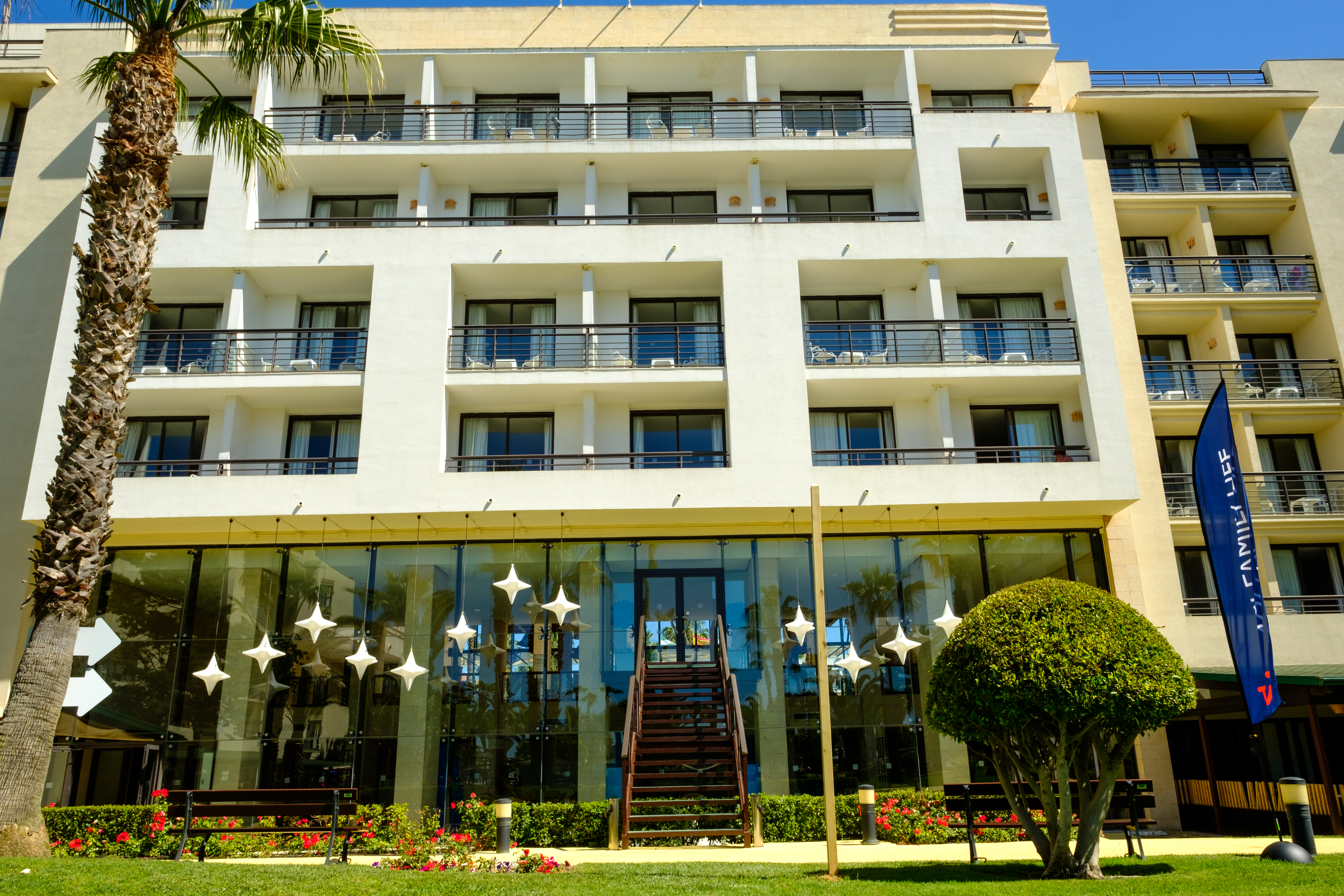 Estival Islantilla 2/47