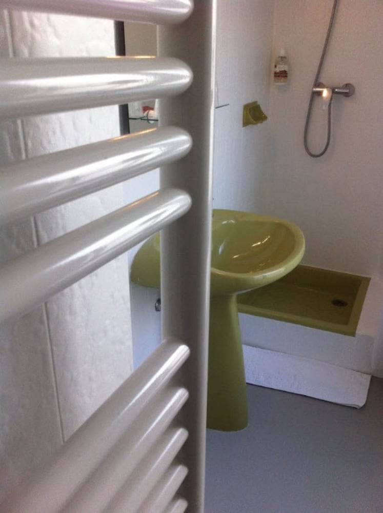 Hotel La Victoire 43/43