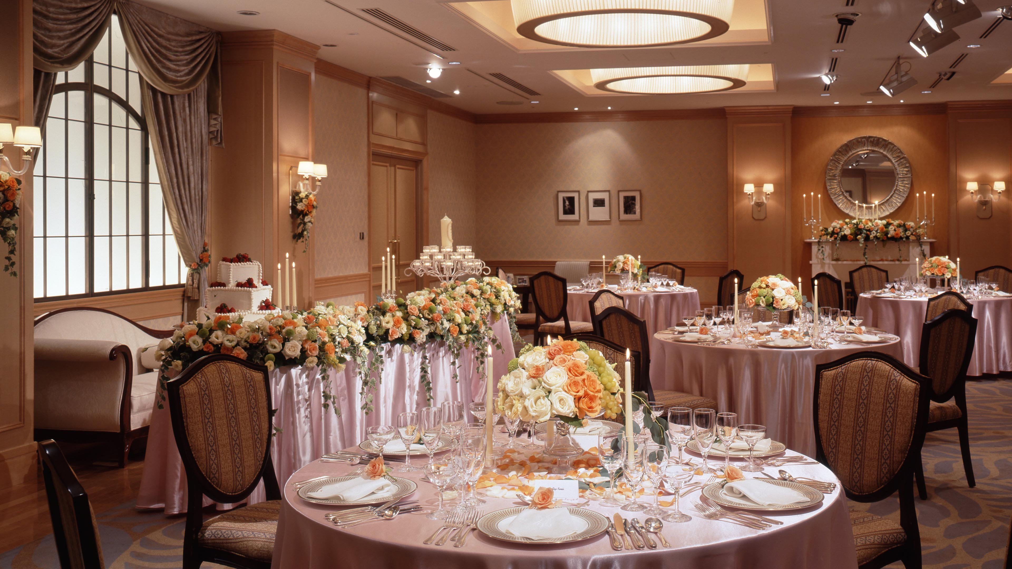 Ana Crowne Plaza Narita 60/73