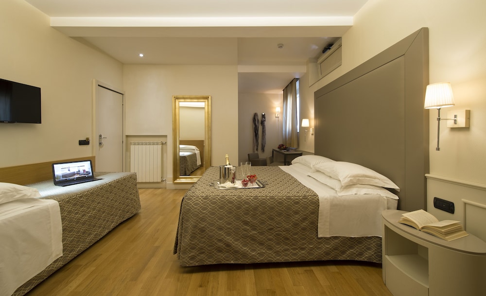FENICE 29/62