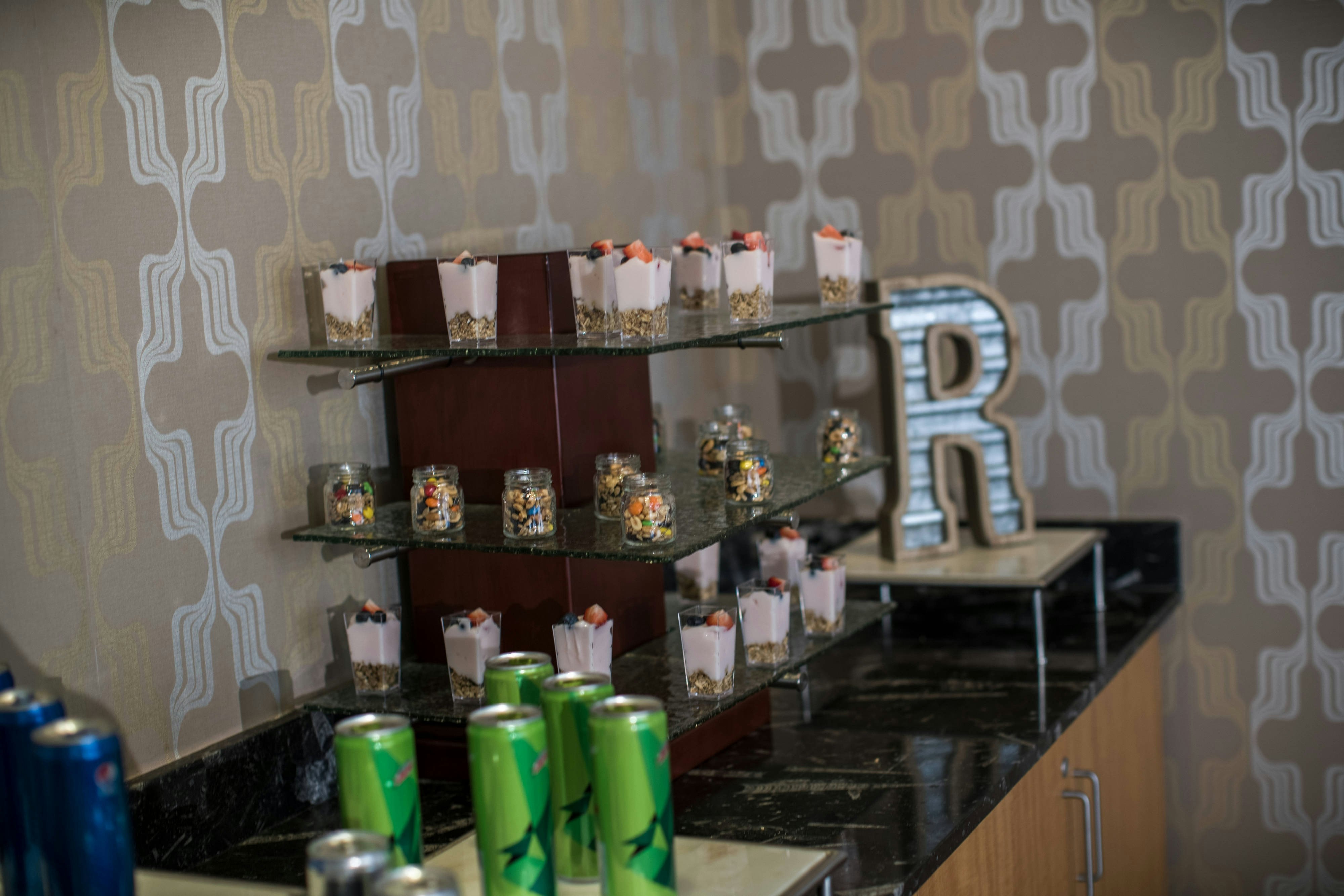 Renaissance New Orleans Pere Marquette French Quarter Area Hotel 10/25