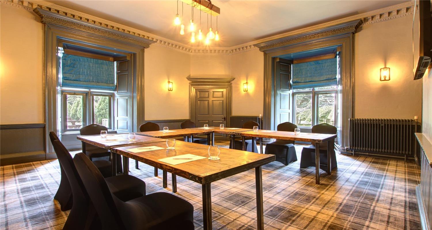 Walworth Castle Hotel, BW Signature Collection 47/55