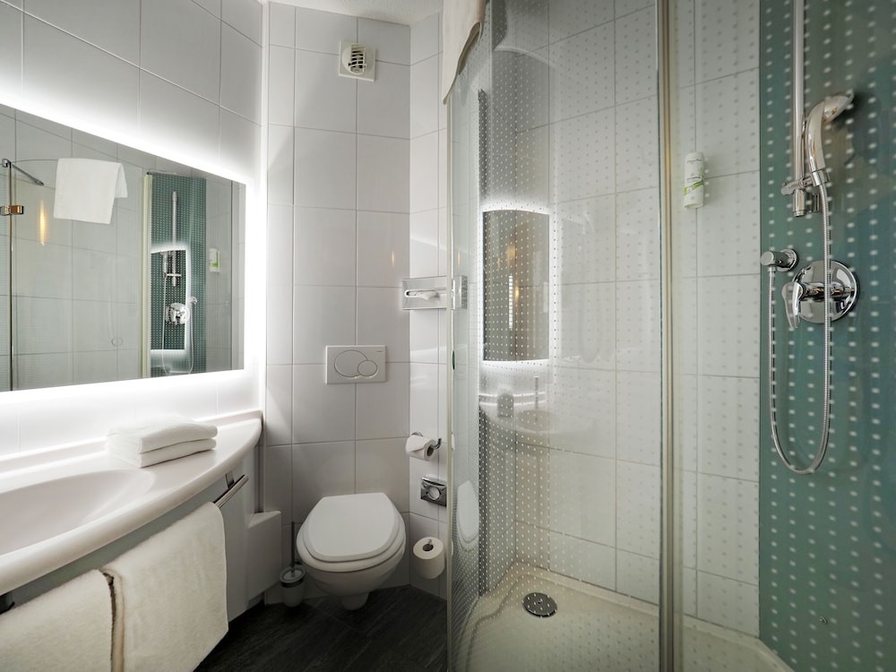 IBIS LOCARNO 78/78