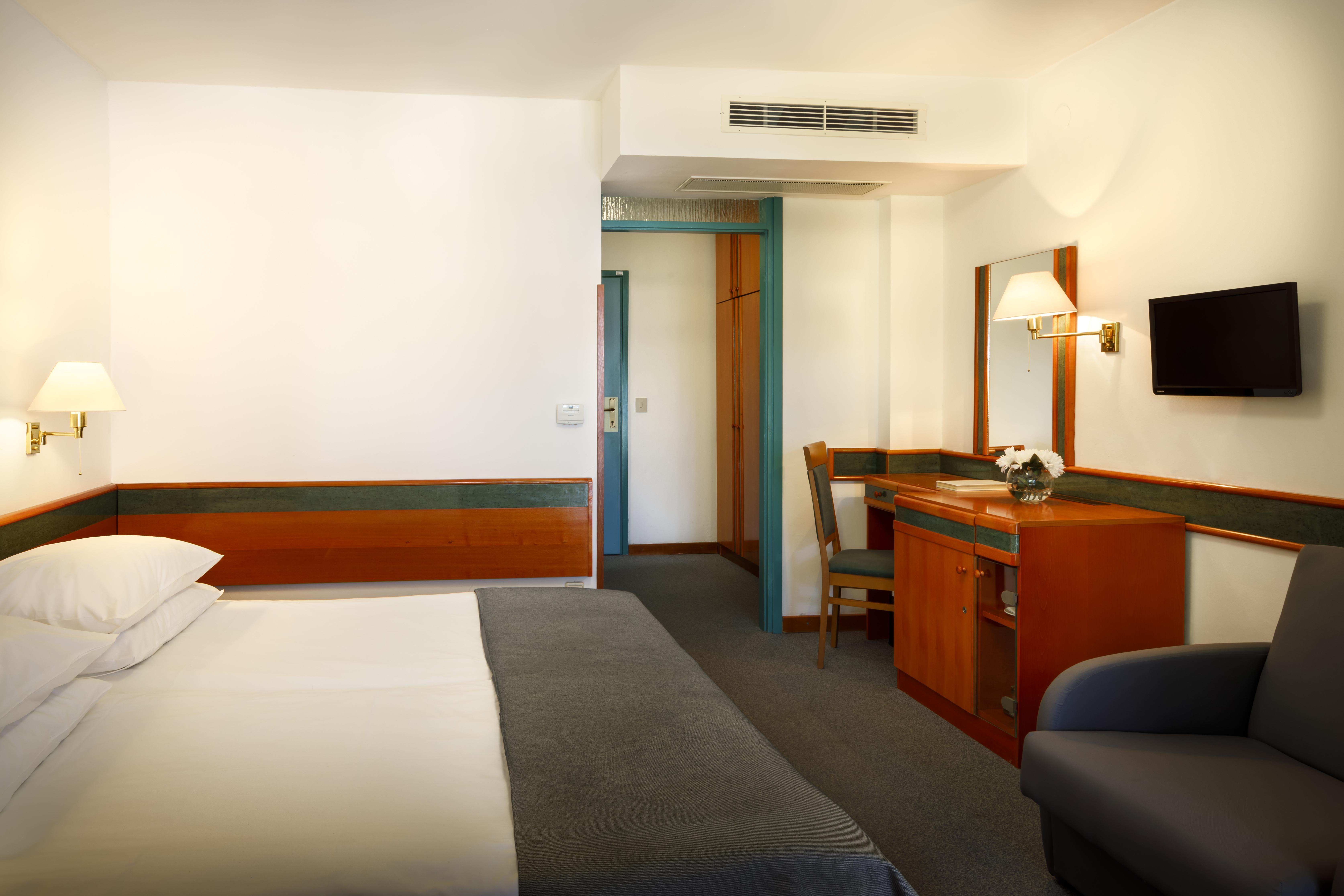 Premium, Sea Side, Balcony or Terrace