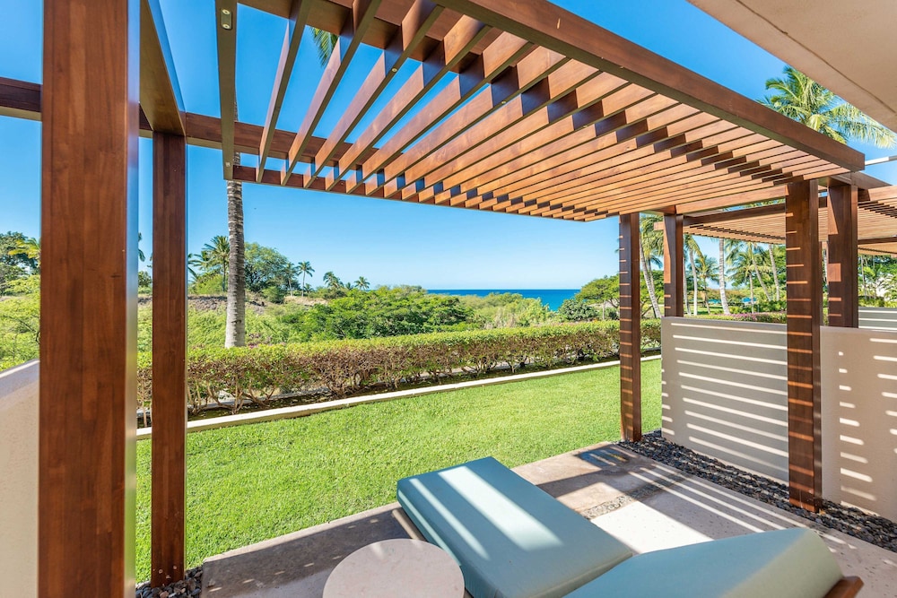 The Westin Hapuna Beach Resort 24/74