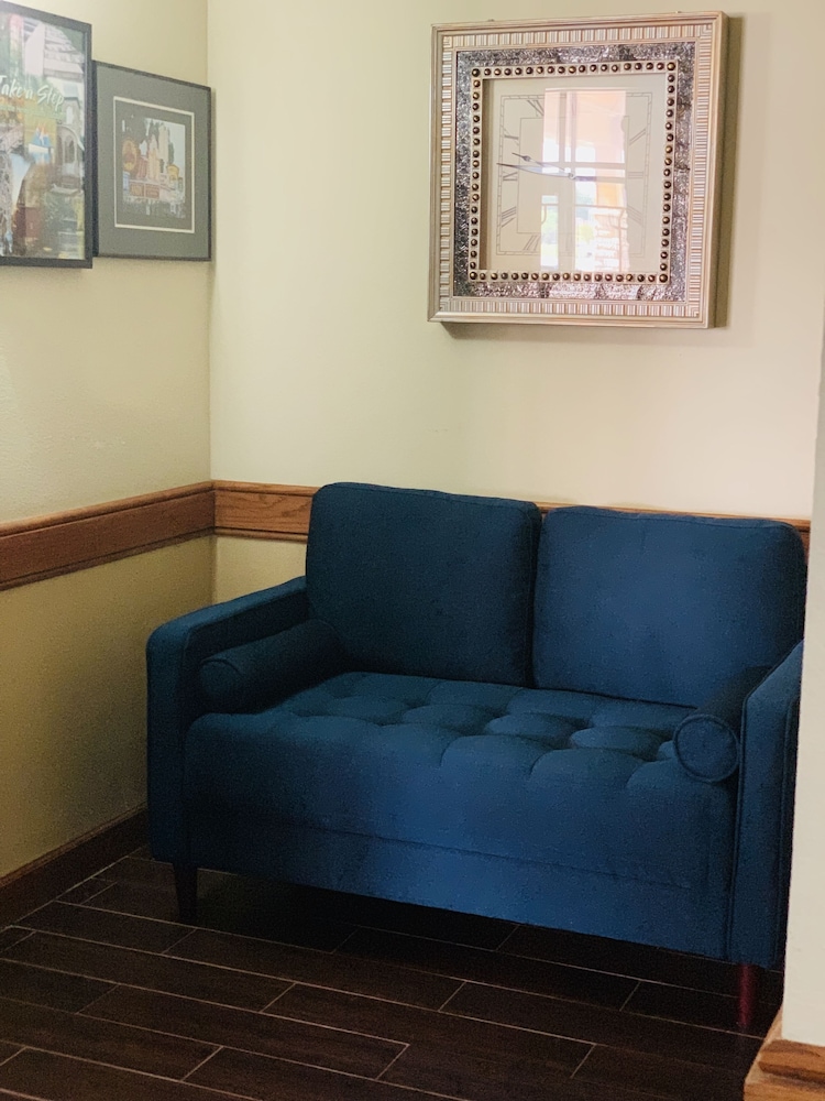 Americinn By Wyndham Kewanee 28/43