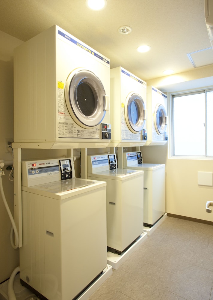 Hotel Kudo Oita 22/31