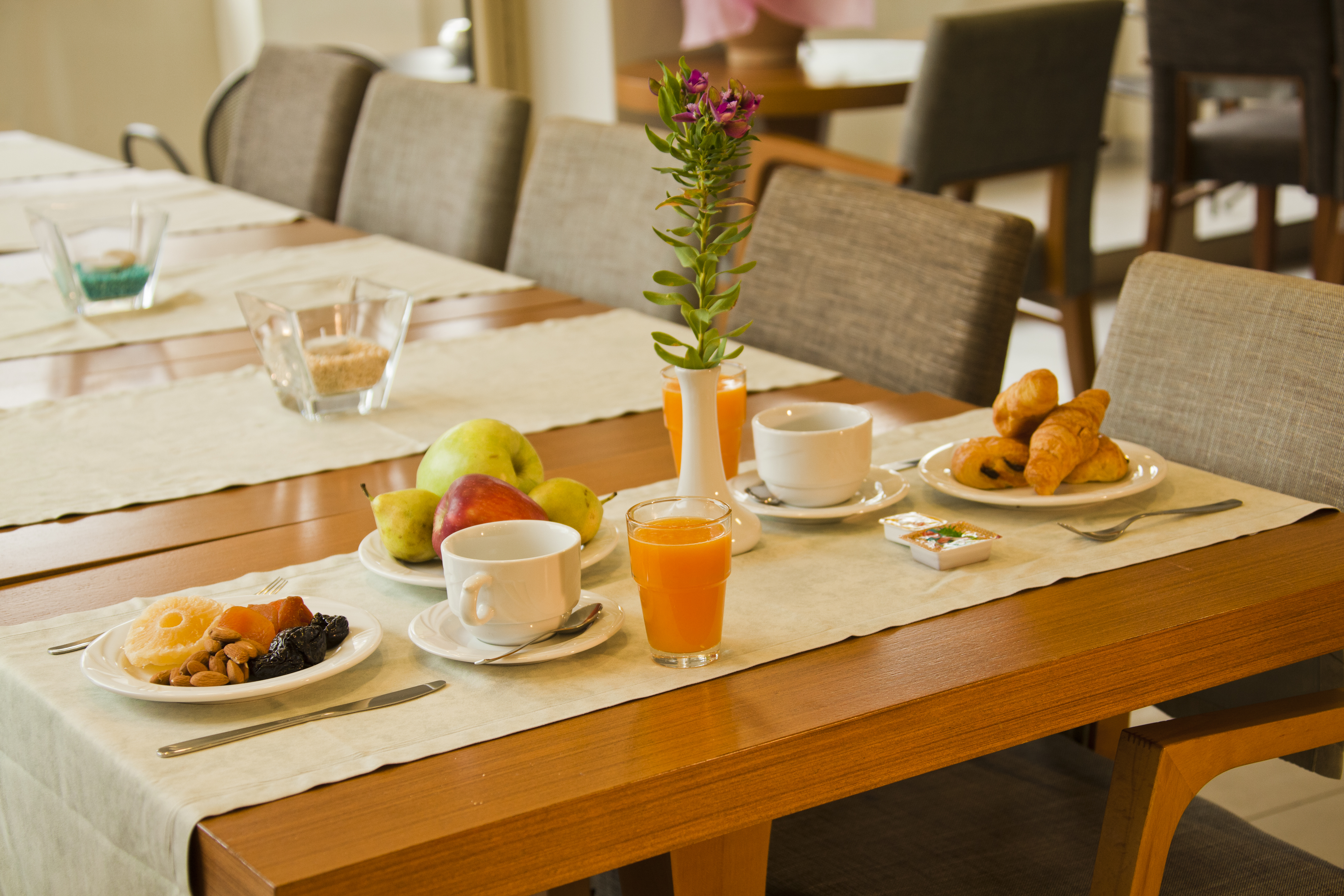 Corfu Mare Boutique Hotel - Adults Only 28/40