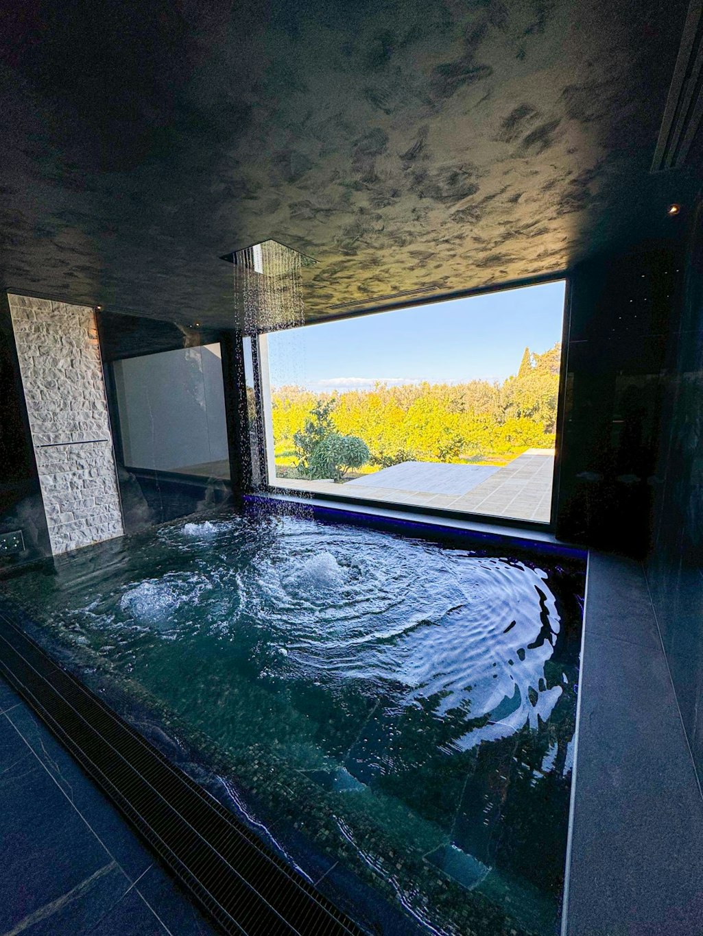 Masseria Elysium 28/50
