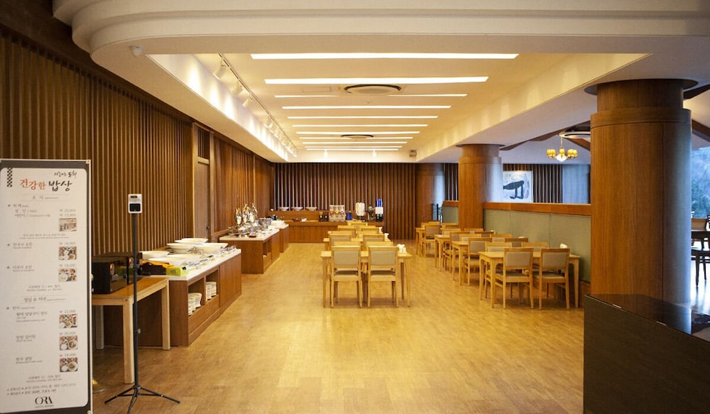 Hotel Bears 41/46