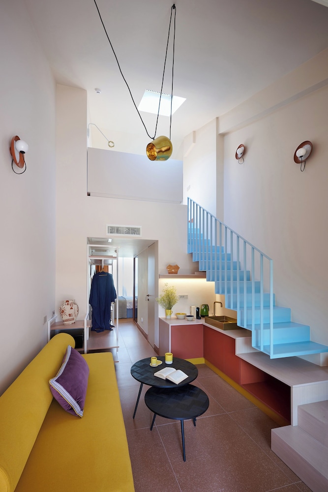Loom Athens 45/60
