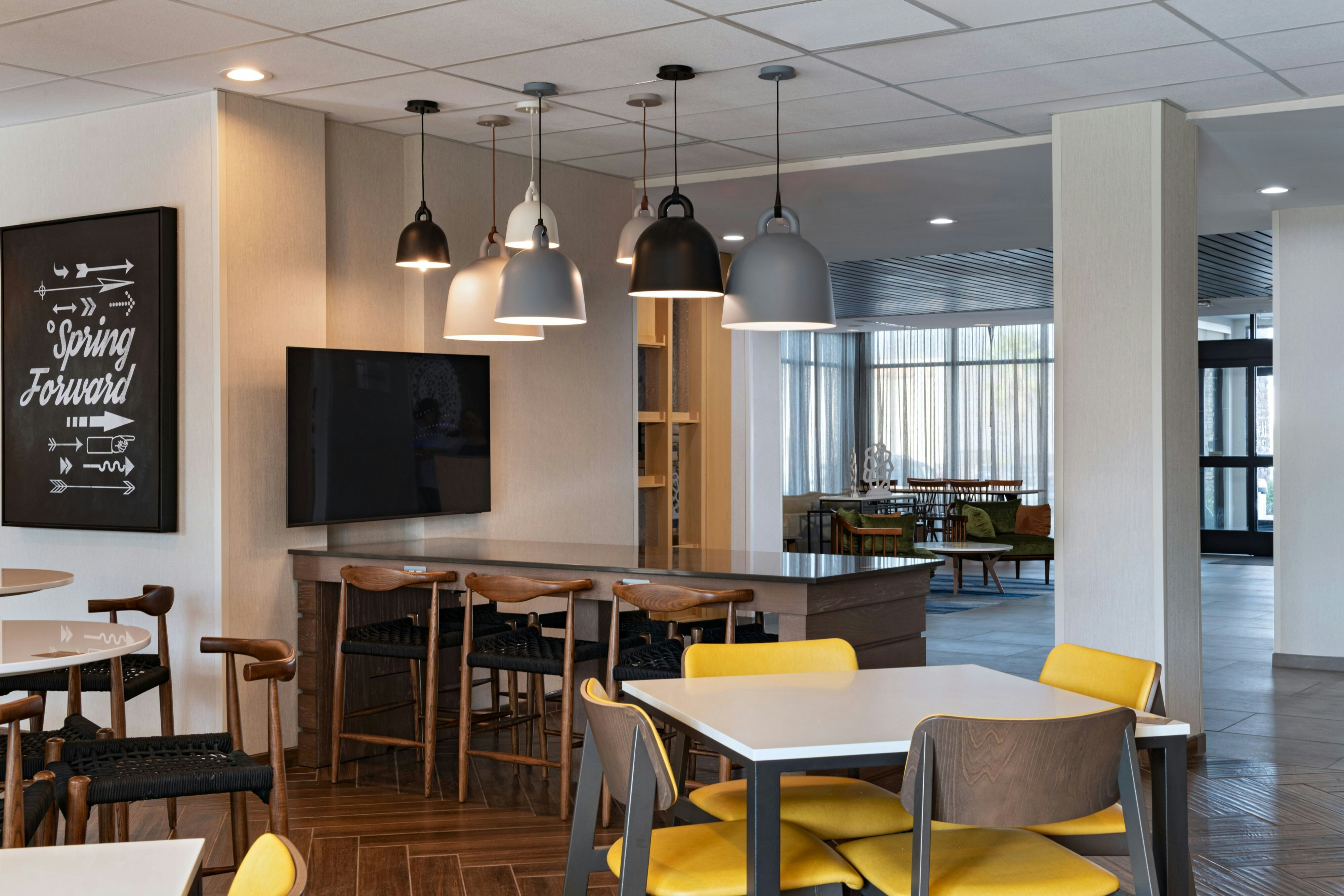 Fairfield Inn & Suites by Marriott Del Rio 14/21