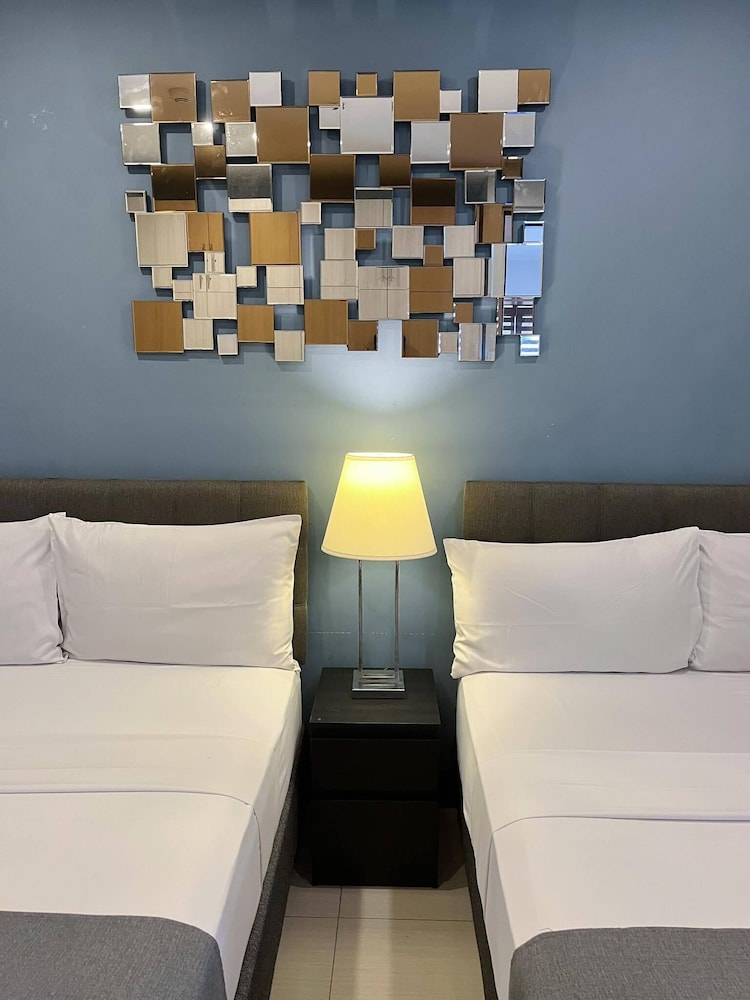 Artemis Place Makati 32/69