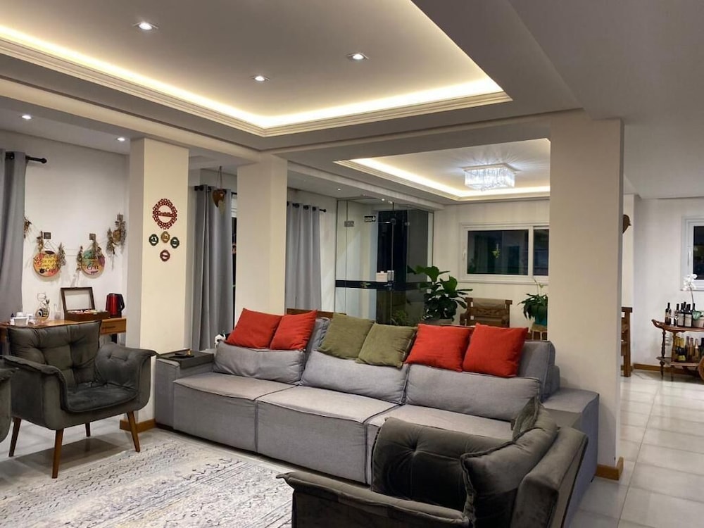 Hotel Golden Hills 23/36