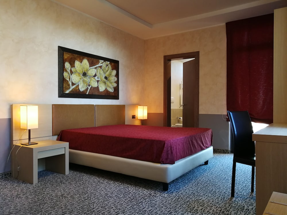Domus Park Hotel 25/68