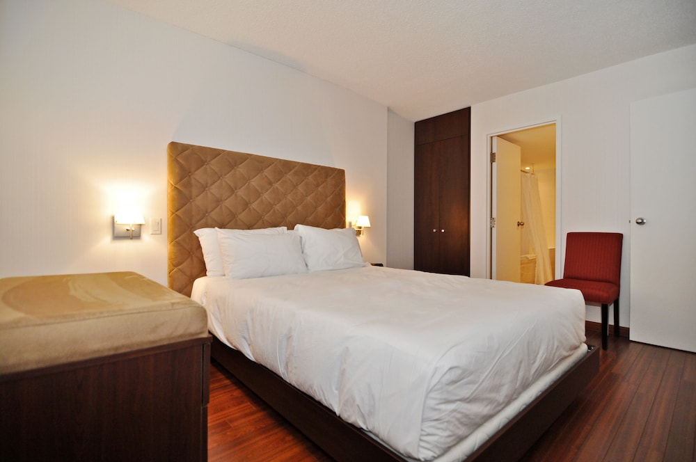 Classique Hotel 24/65
