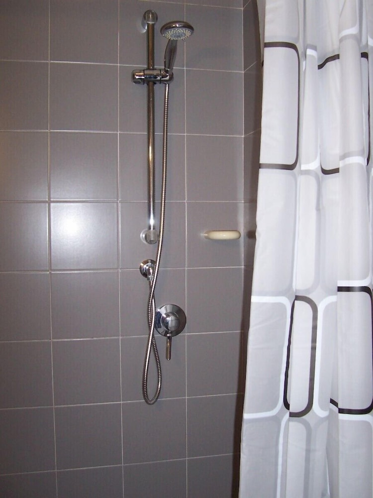 Hotel Caldin's 36/65