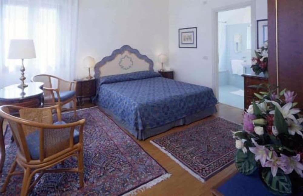 San Marco Palace 54/68
