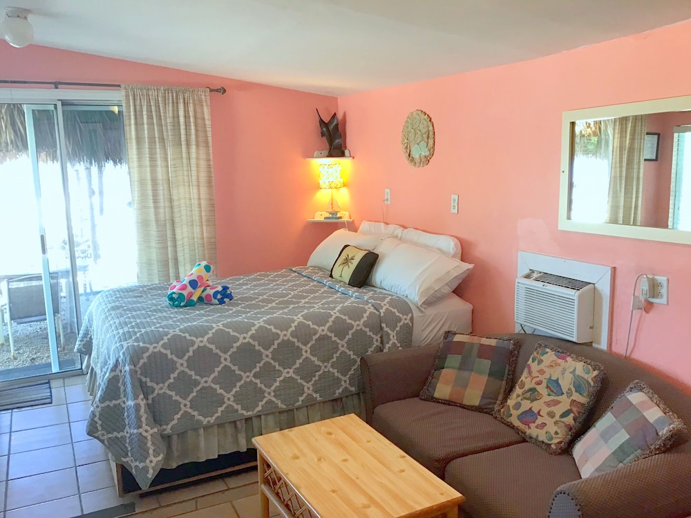 Key Largo Cottages 12/50