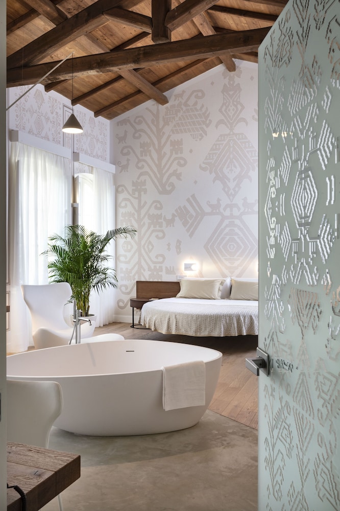 Casa Clat 8/50