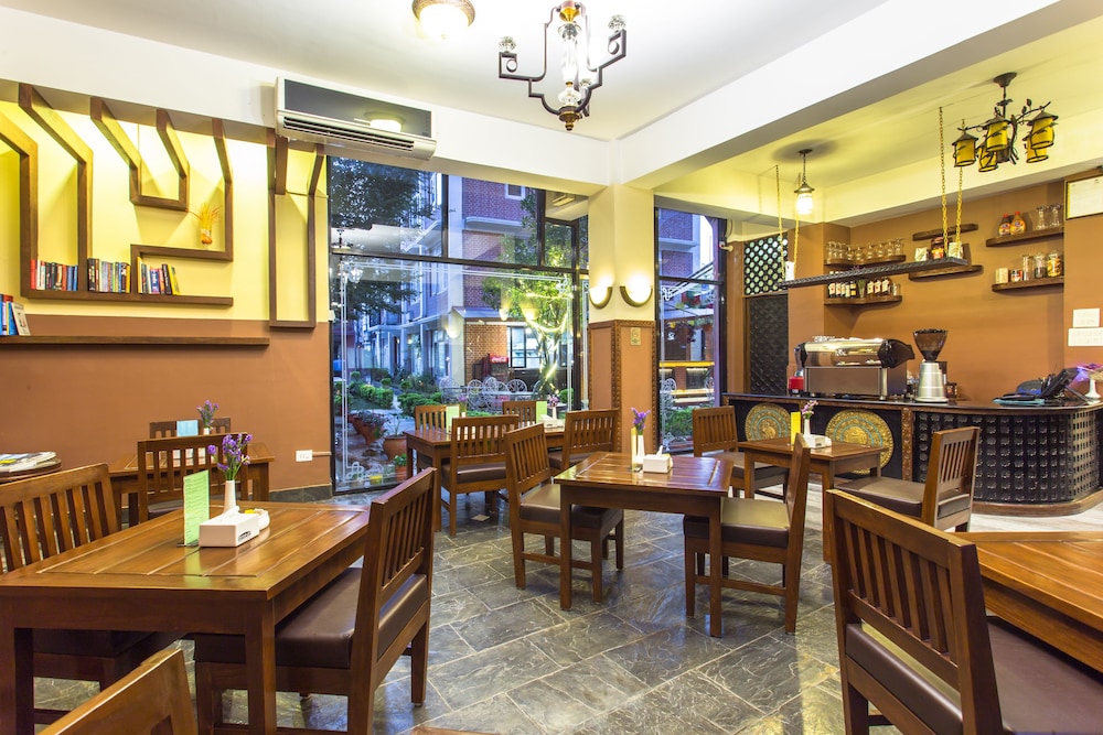 Hotel Yukhang 38/50