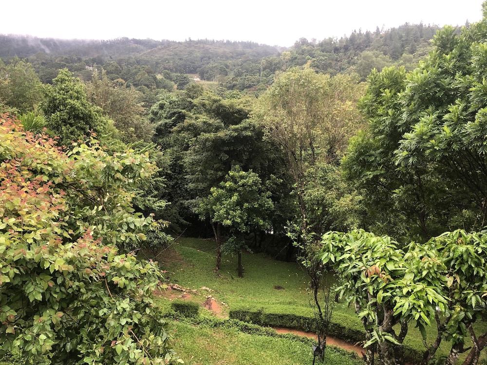 River Garden Resort 30/46