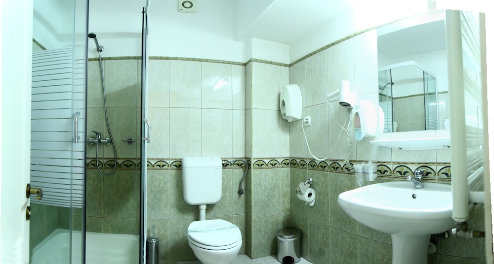 Eurohotel Baia Mare 24/26