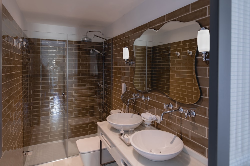 Hotel Gravina 51 55/59