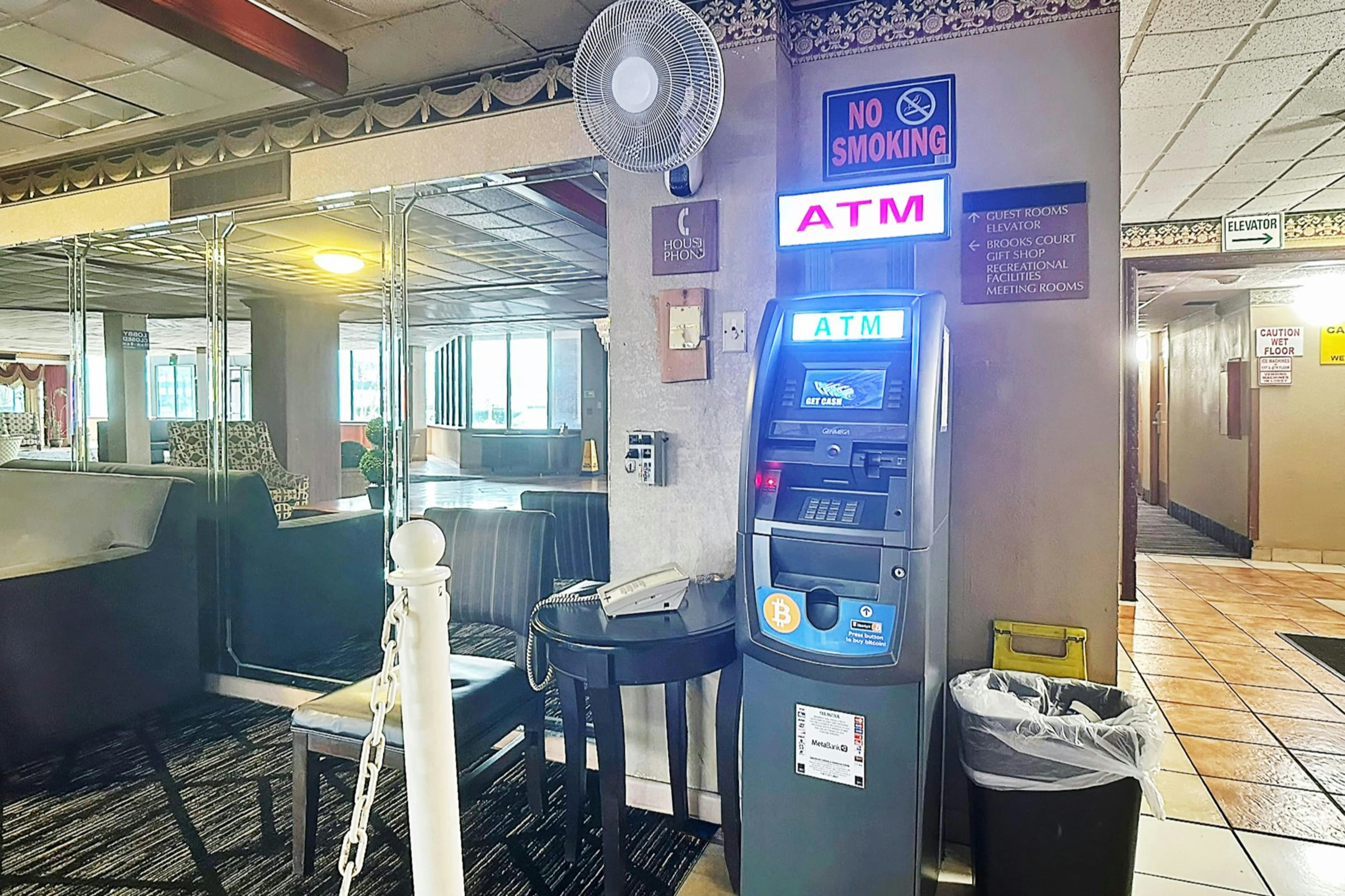 Airport Inn Memphis Near Graceland By Hotel O 17/26