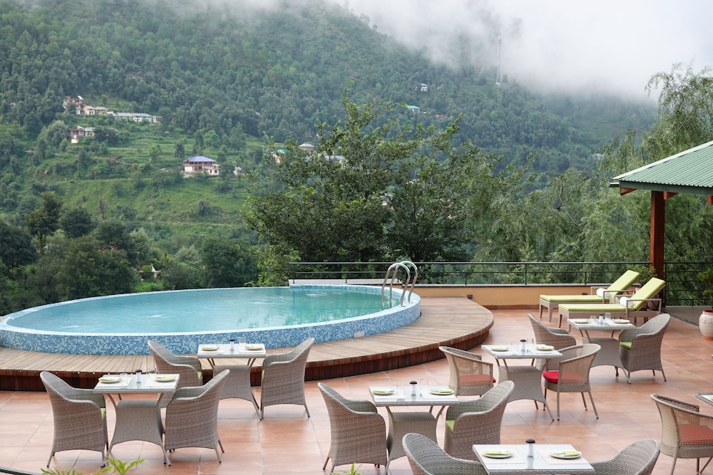 Araiya Palampur 45/50