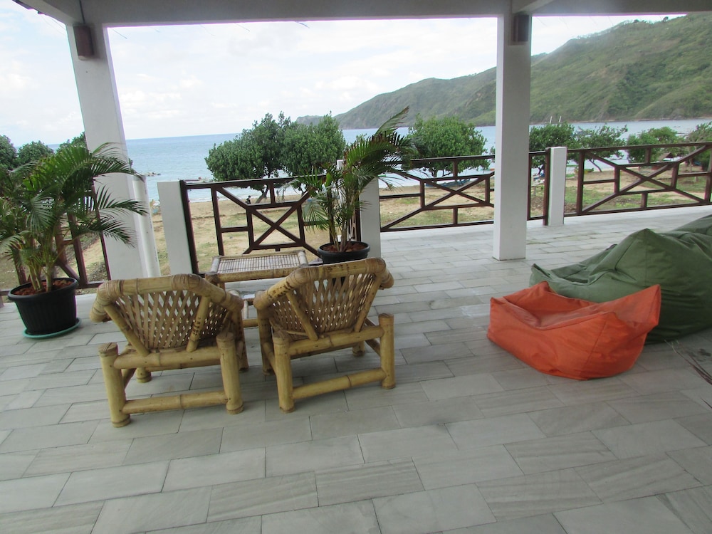 Friends Beach Hotel 20/38