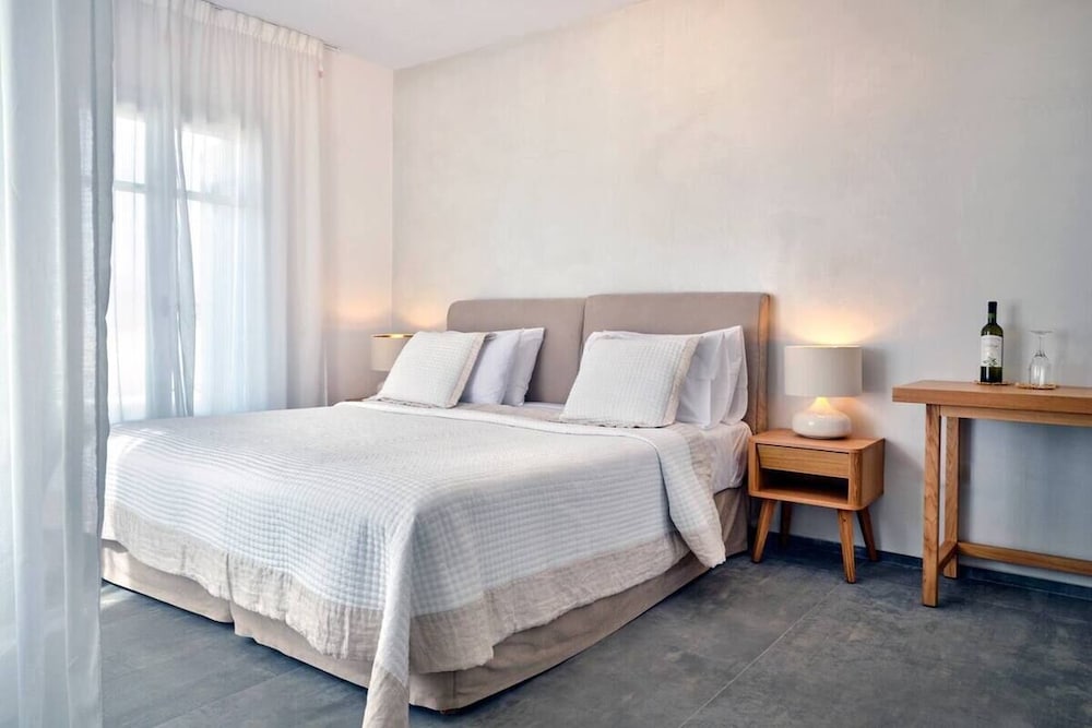 STAGONES LUXURY VILLAS 8/50