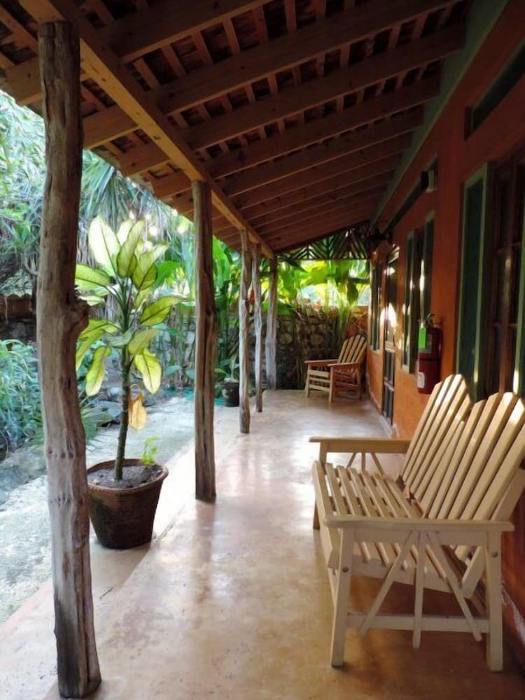 Tingalaya’s Retreat 27/45
