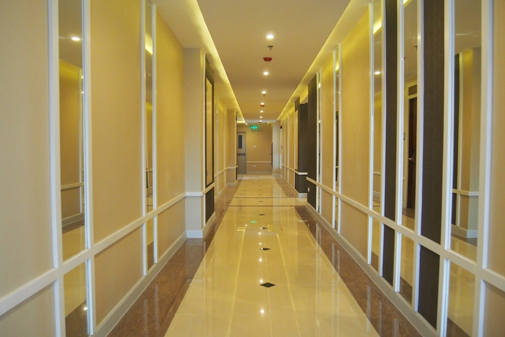 247 精品酒店(247 Boutique Hotel) 图片5