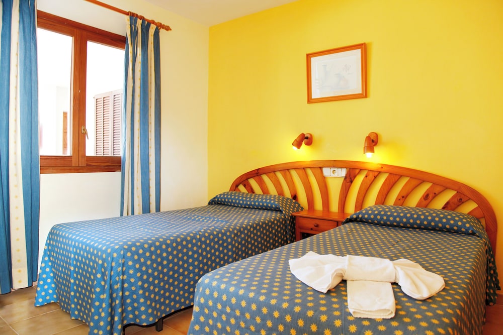 Alua Suites Las Rocas 51/82