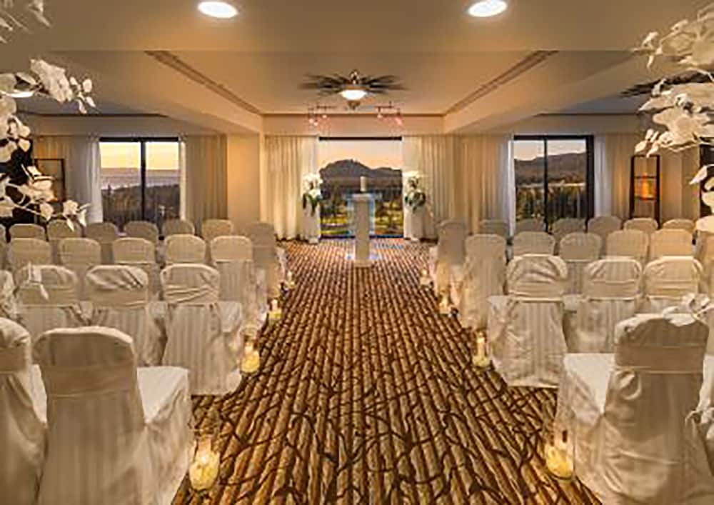 Ballys Lake Tahoe Casino Resort (Ex MontBleu Resort Casino and Spa) 55/68