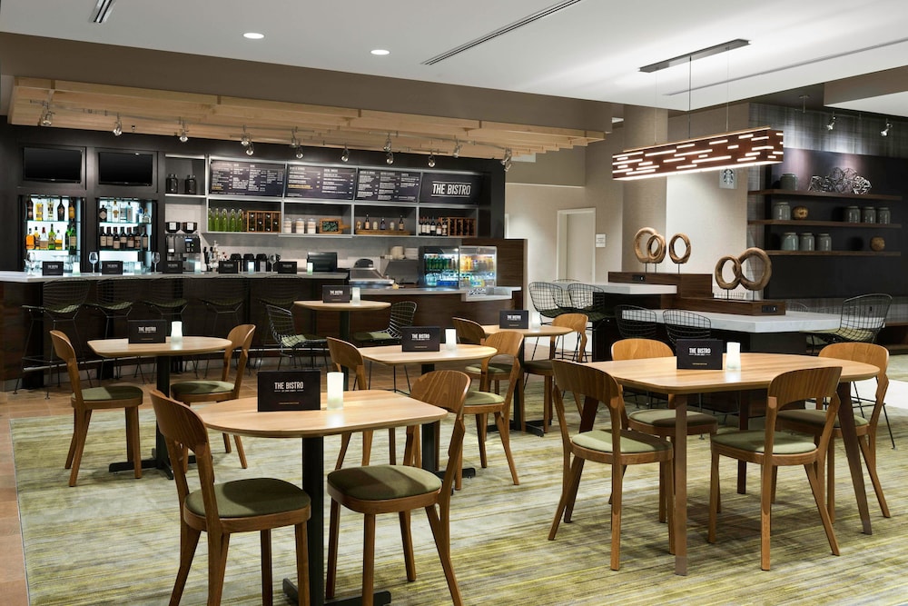 Courtyard By Marriott Ruston 36/52